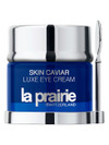 Click for more info about Women's Skin Caviar Luxe Eye Cream Lifting and Firming Eye Cream