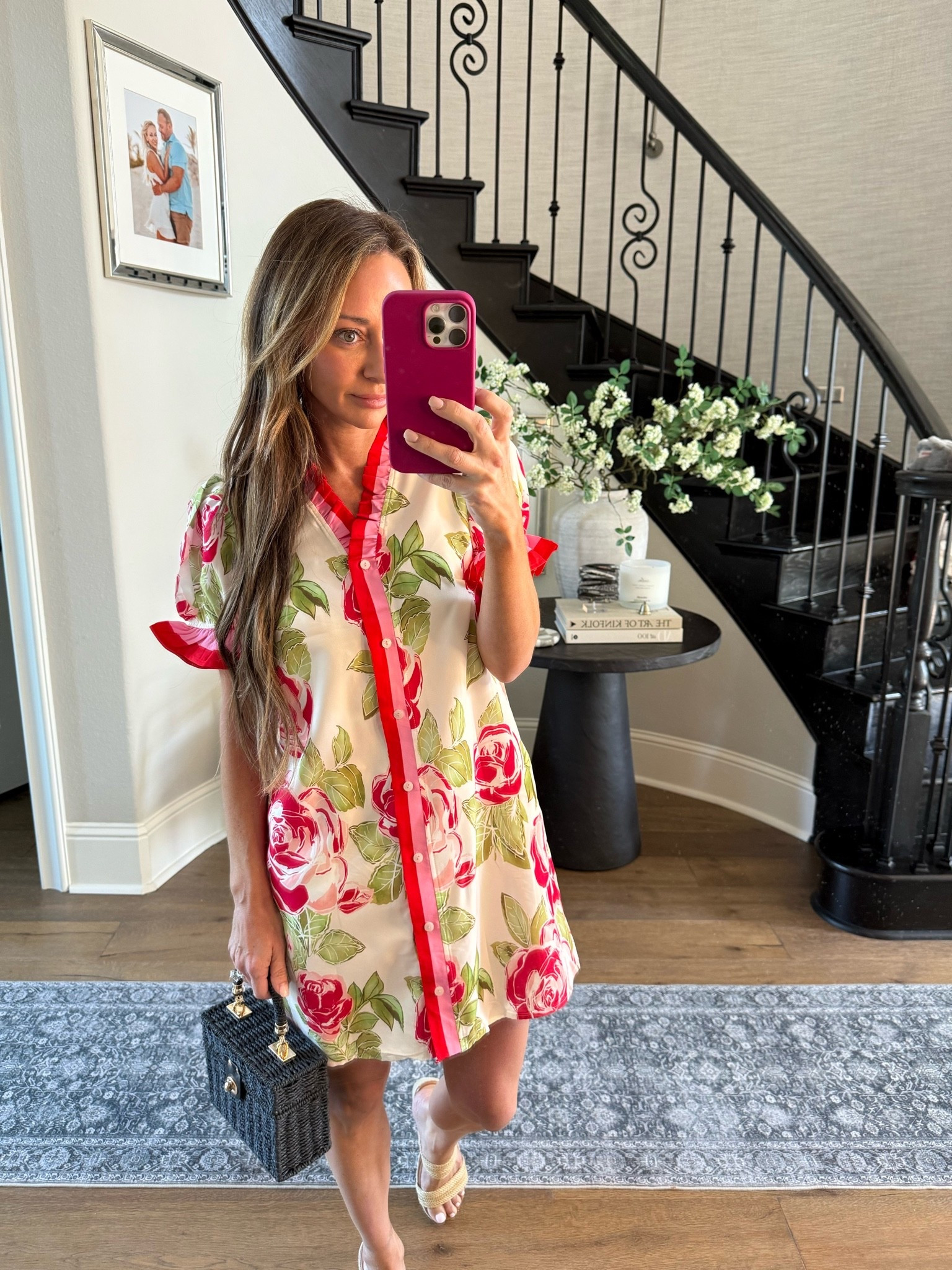 POV: you found the perfect graduation guest dress!

#LTKmomlife #LTKgrwm #LTKootd