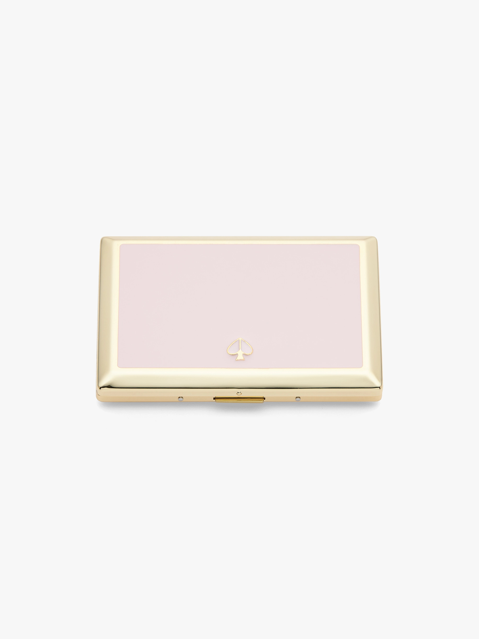 spade street i.d. holder | Kate Spade (US)