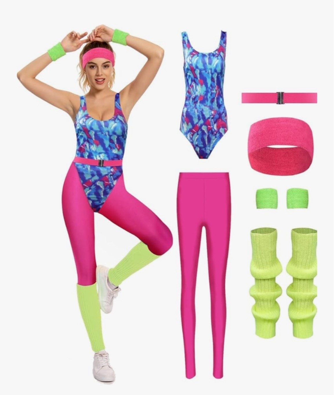 Help me decided which to get for my last dance class of the year !!

#LTKsummer #LTKfitness #LTKsale