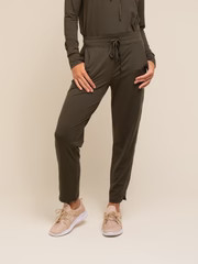 Harla Pant | Thread And Supply