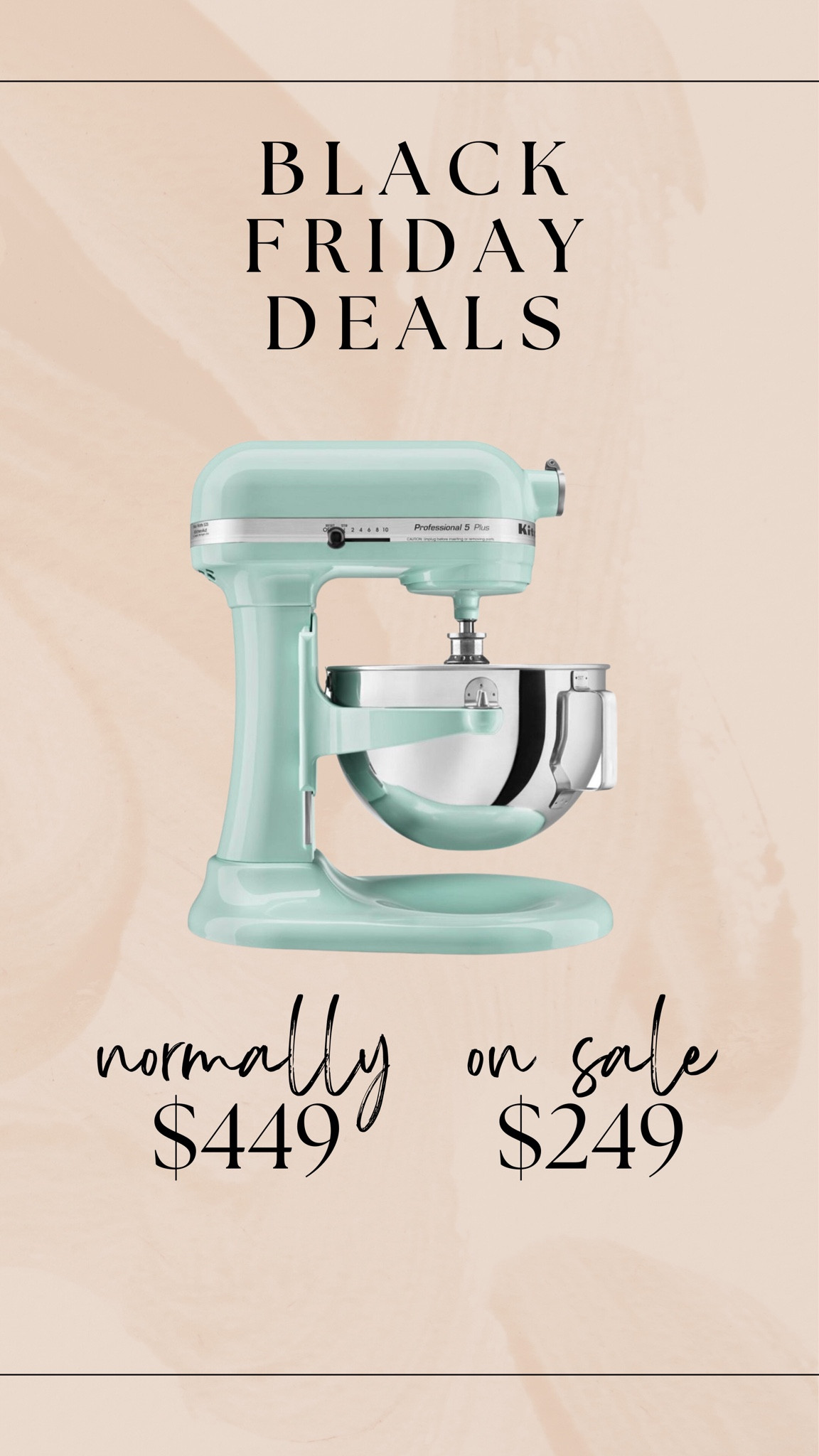 #LTKhome #LTKGiftGuide #LTKCyberweek