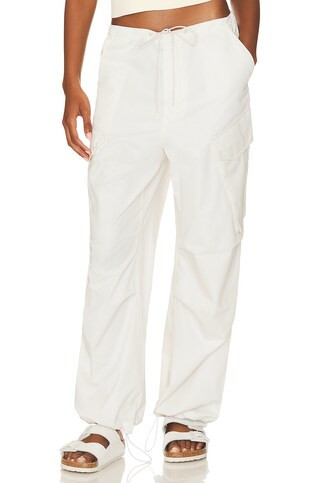 Ginerva Cargo Pant
                    
                    AGOLDE | Revolve Clothing (Global)