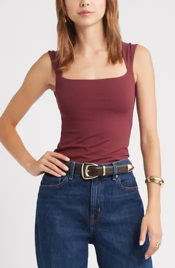 10618568 | Nordstrom