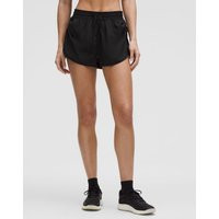 Side-Cinch High-Rise Short 1.5 | Lululemon (US)