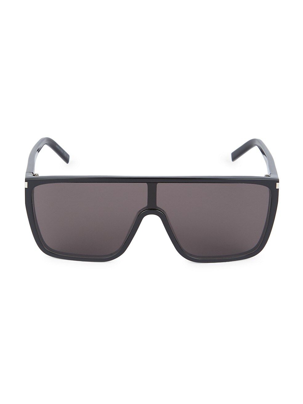 99MM Mask Sunglasses | Saks Fifth Avenue
