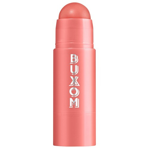 BuxomPower-full Plump Lip Balm | Sephora (US)