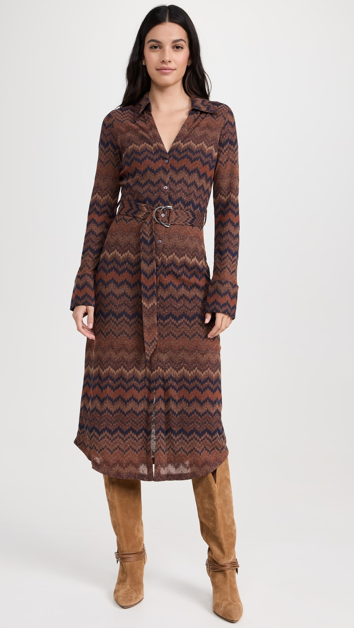 Ramy Brook | Shopbop