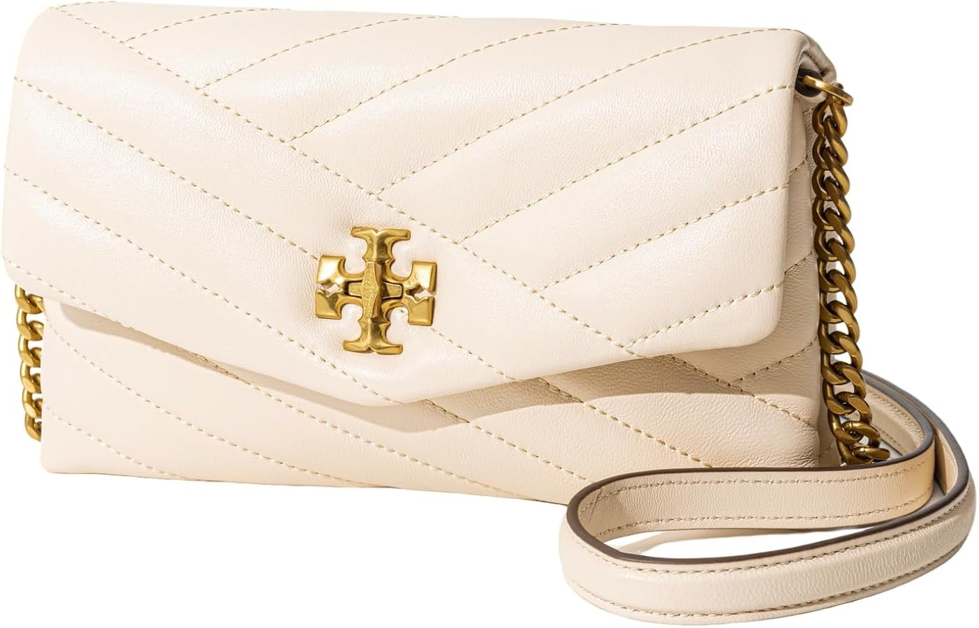 Tory Burch Contemporary | Amazon (US)