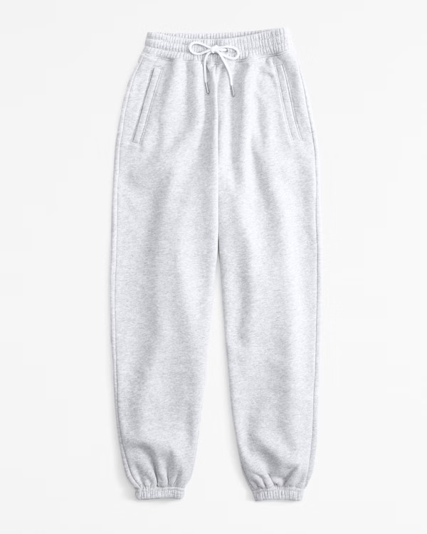 Sunday Sweatpant | Abercrombie & Fitch (US)