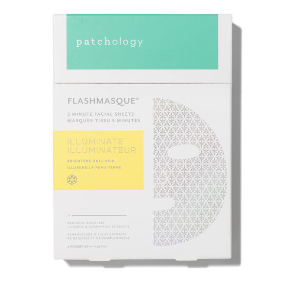 FlashMasque Illuminate | Space NK - FR
