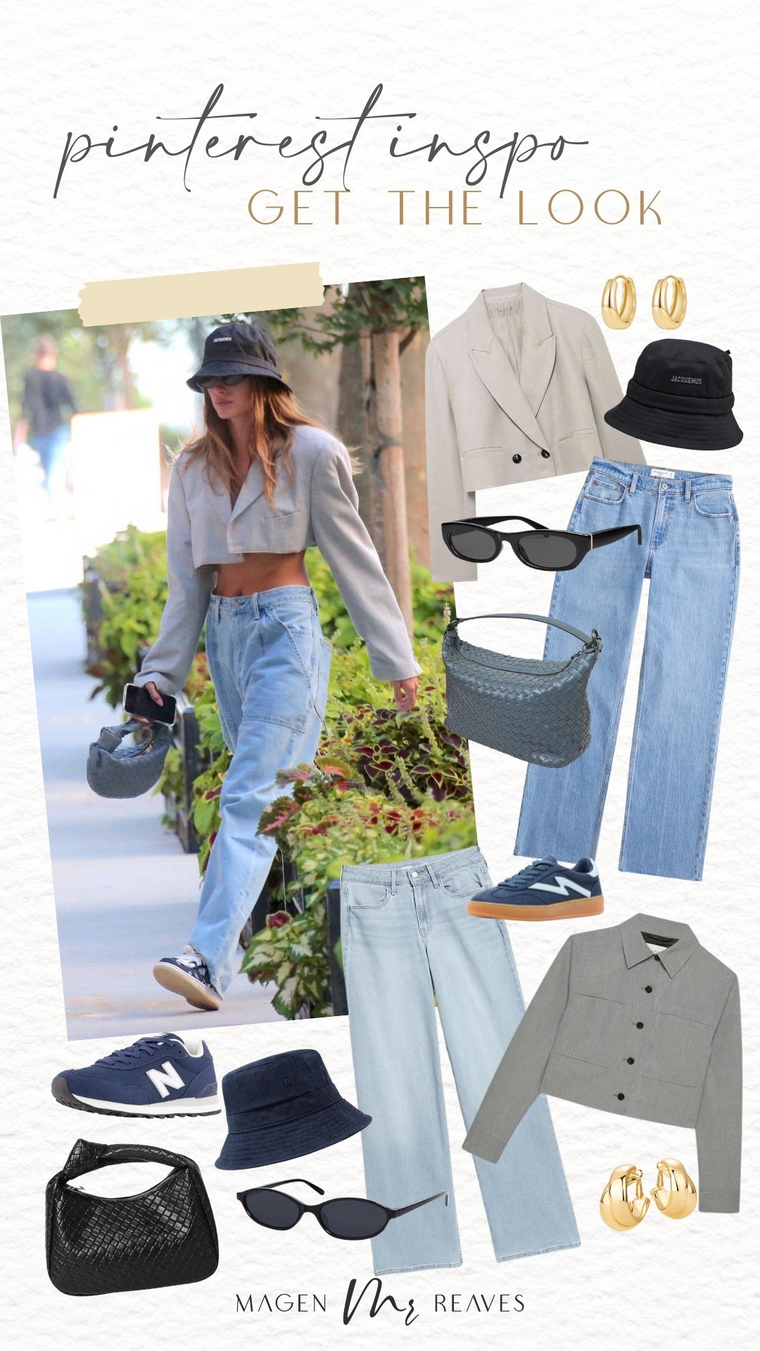 Pinterest outfit inspo!

petite style, pinterest outfit, trendy fashion 


#LTKPetite #LTKStyleTip