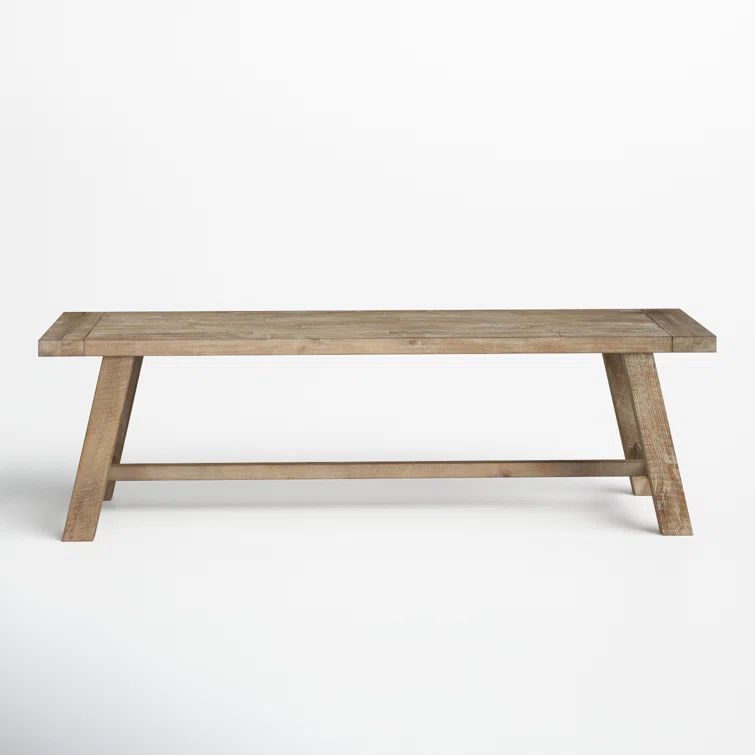 Bianca Bench | Wayfair North America