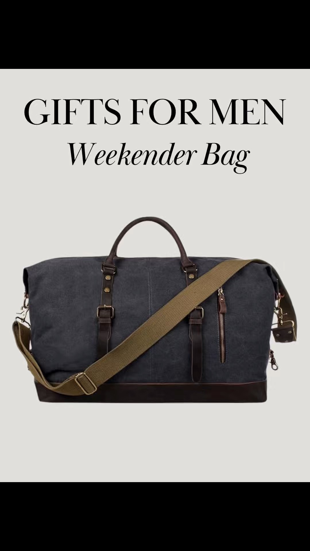 Gift guide for men

#LTKMens #LTKGiftGuide #LTKHoliday