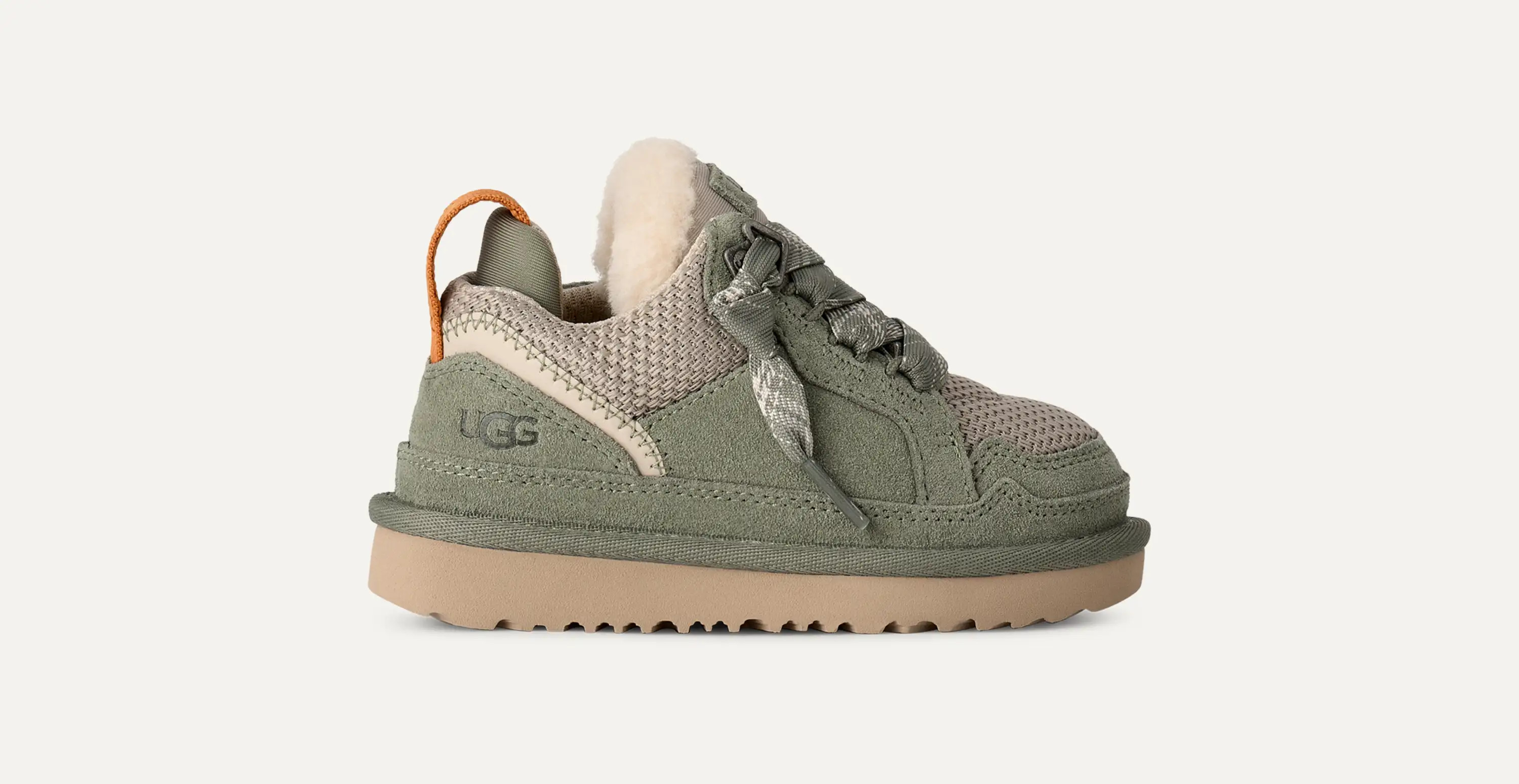 Lowmel | UGG (US)