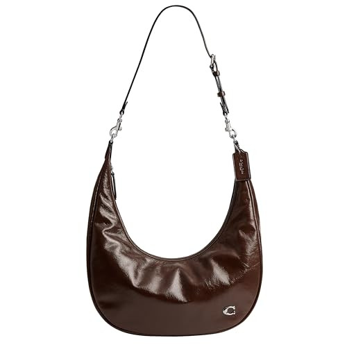 Coach Juliet Sling, LH/Maple | Amazon (US)