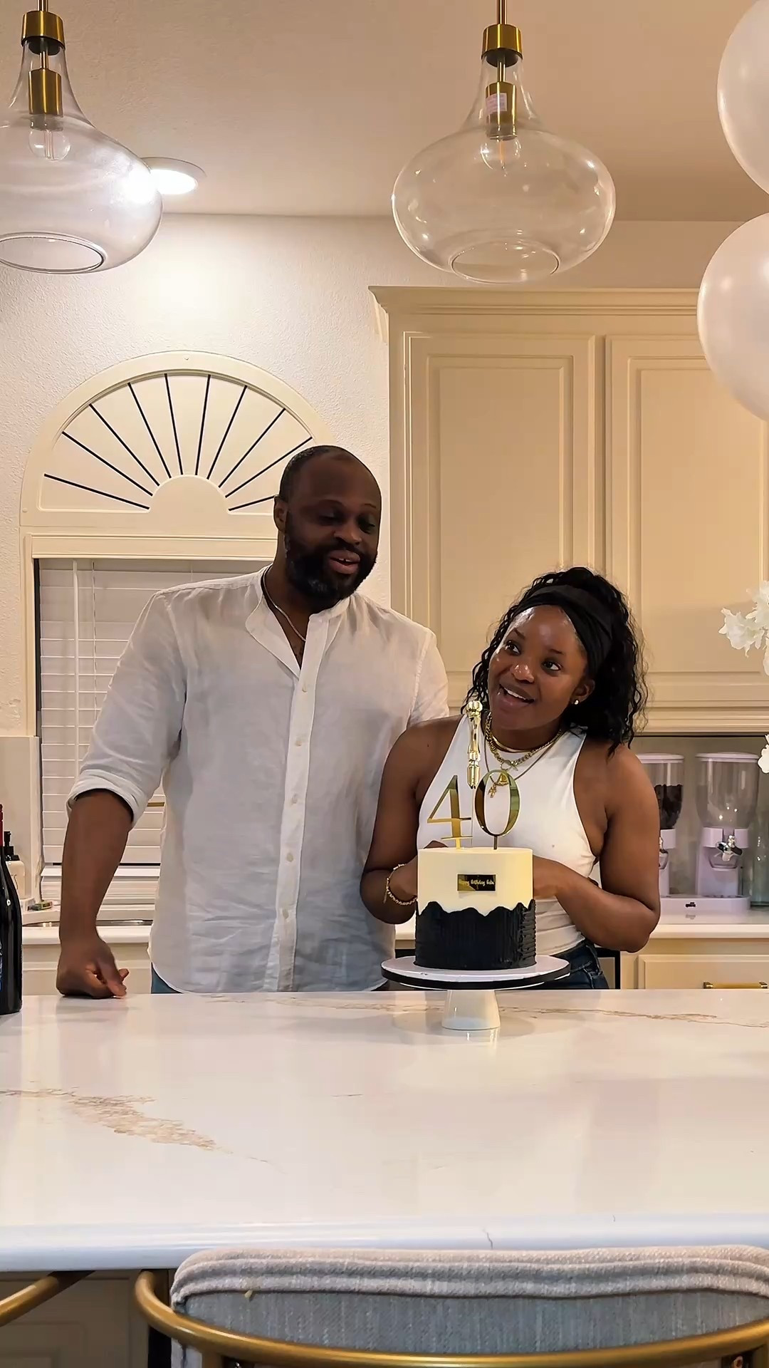 Cleaning products referenced in video 

#LTKHome