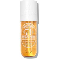 Sol de Janeiro Cheirosa '71 Perfume Mist | Space NK - UK