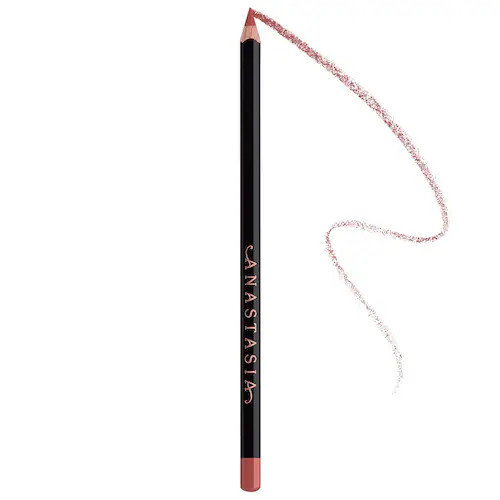 Long-Lasting Velvety-Matte Lip Liner | Sephora (US)