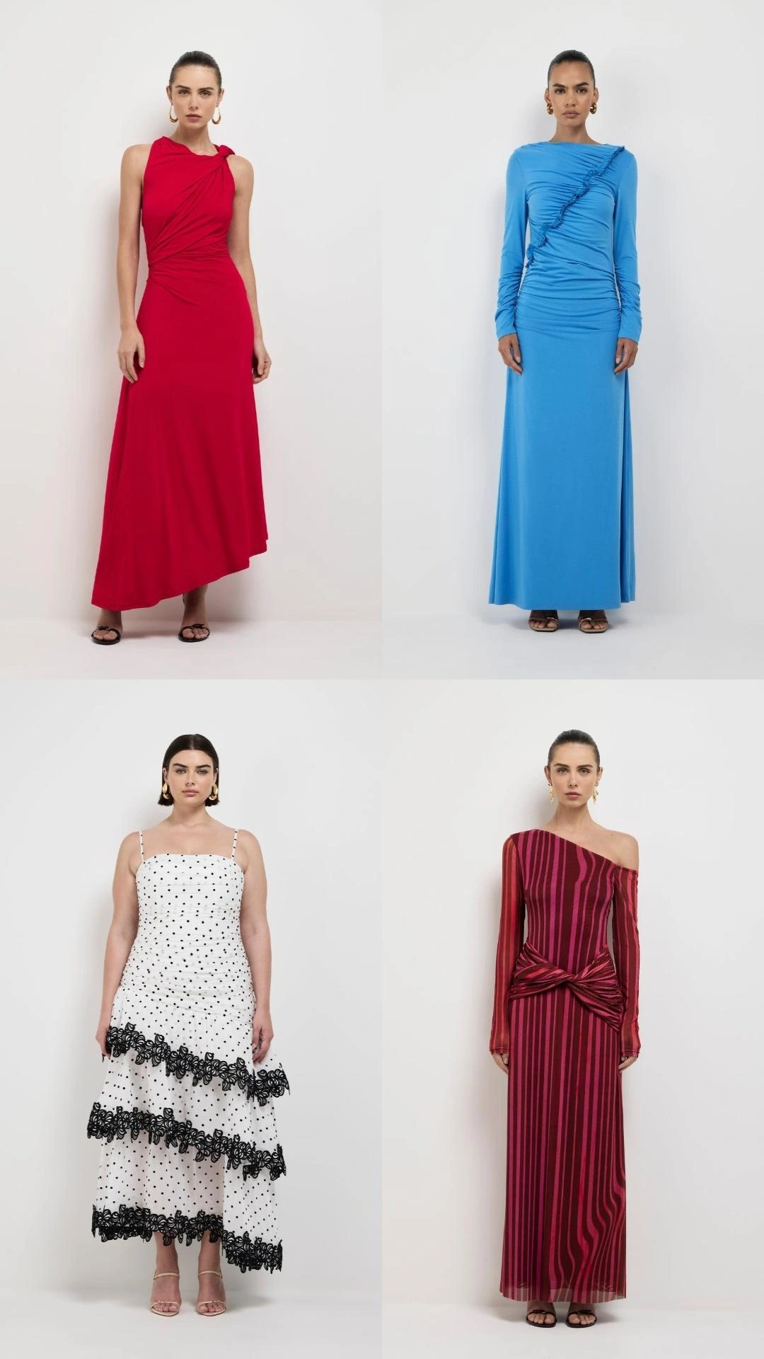 SAVVY Dresses on sale at Sheike

#LTKaustralia #LTKnewzealand #LTKsale