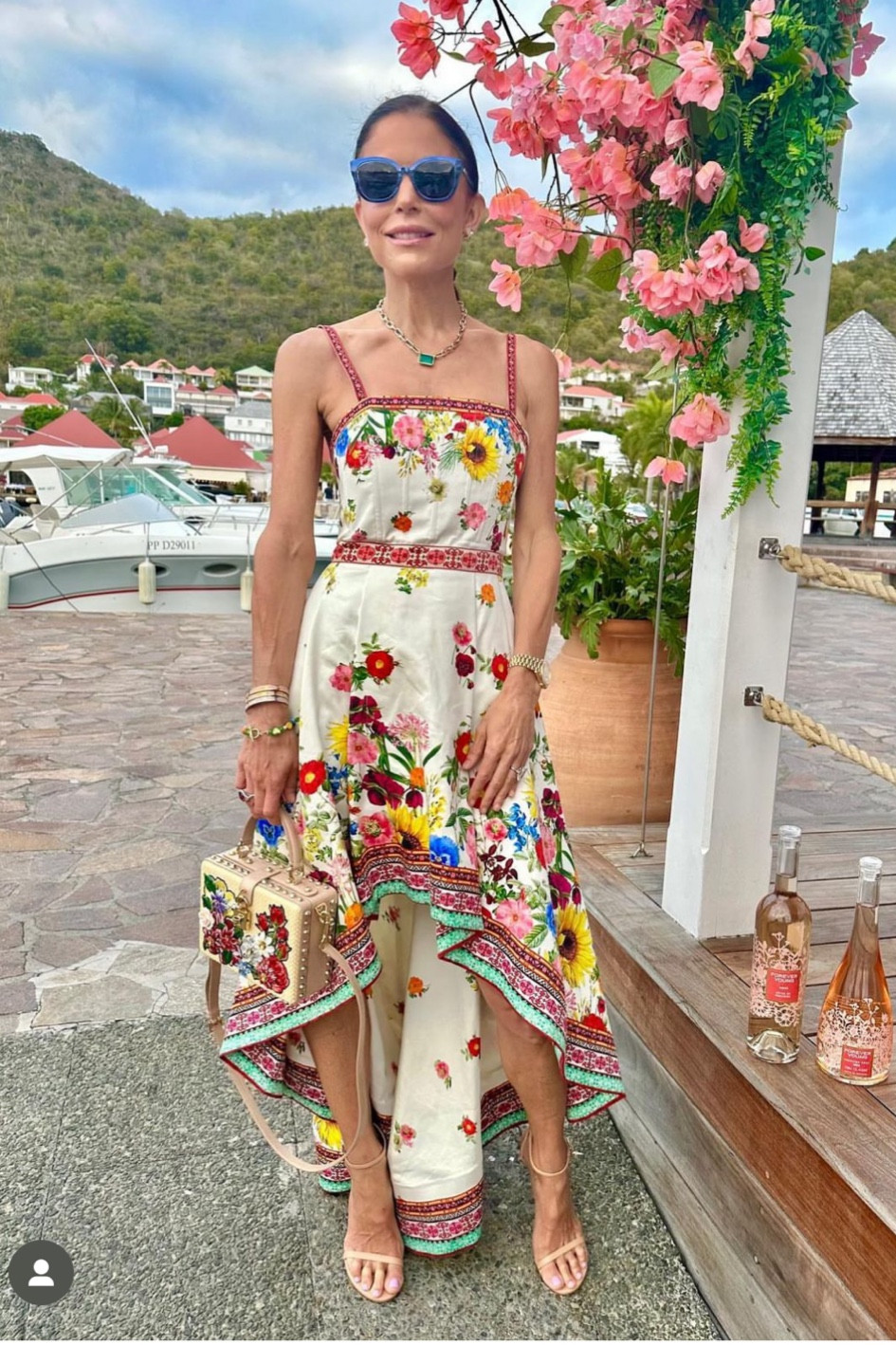 celebstyleguide on LTK