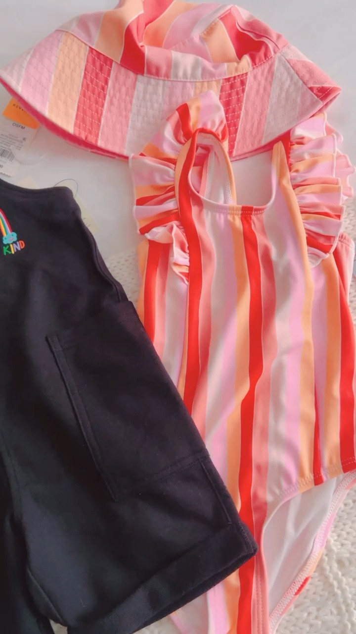 #LTKSeasonal #LTKsalealert #LTKfamily