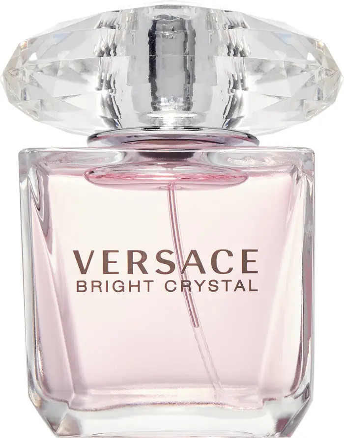 Bright Crystal Eau de Toilette | Nordstrom Rack