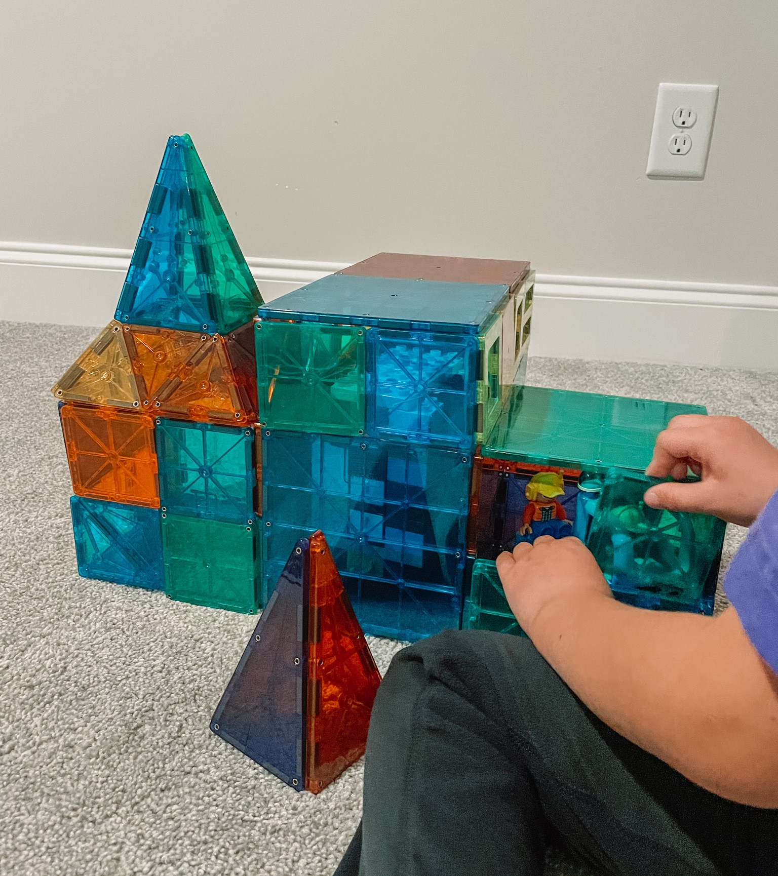 Gifts for kids, kids gift ideas, amazon toys 

#LTKkids #LTKHoliday #LTKGiftGuide