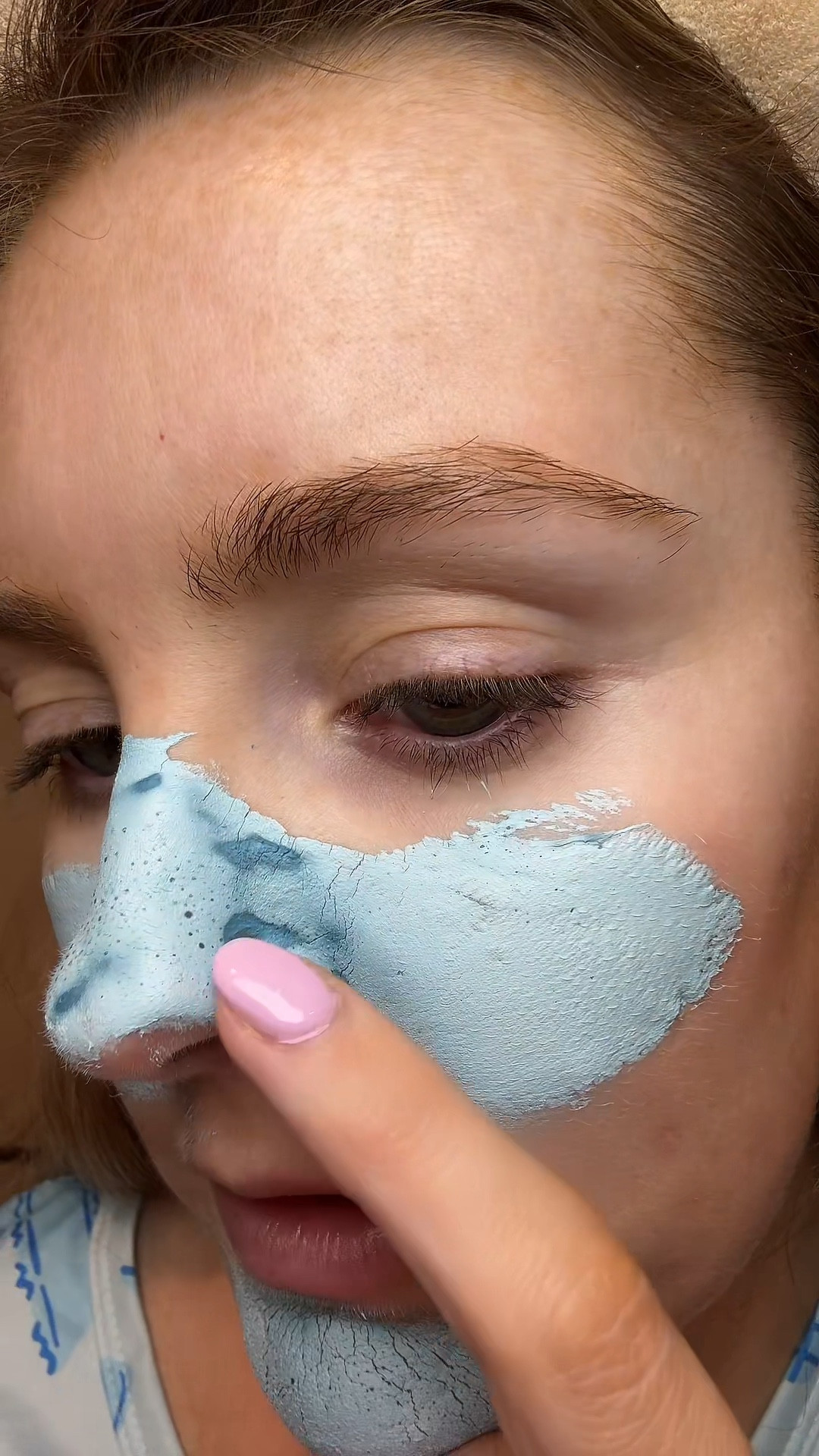 Clears out your pores in minutes! 

#LTKSaleAlert #LTKBeauty