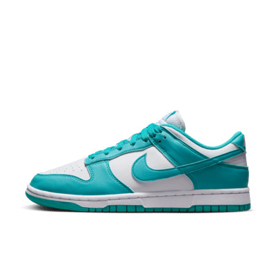 Nike Dunk Low | Nike (US)