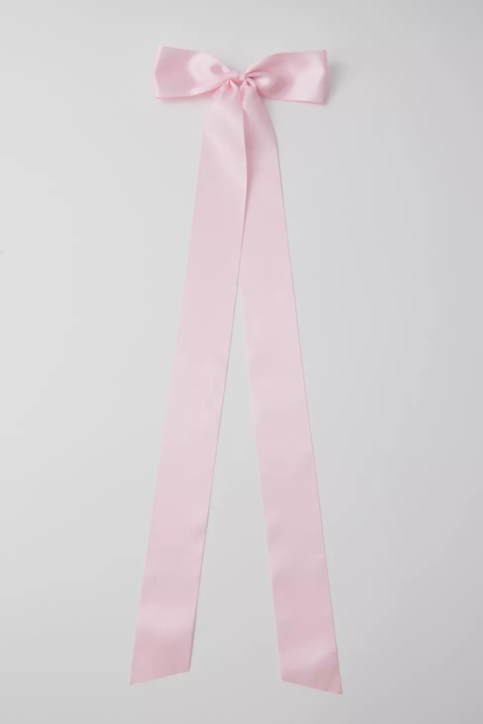 $12.00 | Urban Outfitters (US and RoW)