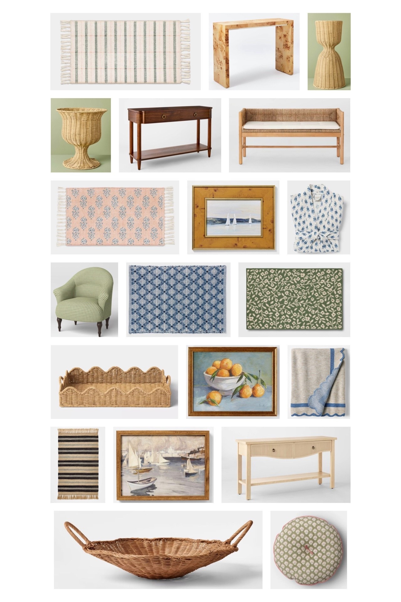 Fabulous finds at @target! Target deals for the home and more! 

#LTKSeasonal #LTKGiftGuide #LTKHome