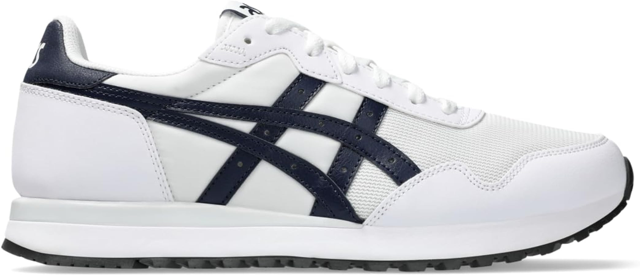 ASICS Men's Tiger Runner II Sportstyle Shoe | Amazon (US)