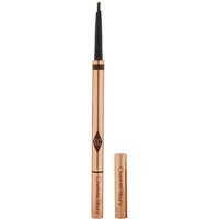 Charlotte Tilbury Brow Cheat - Medium Brown | Cult Beauty