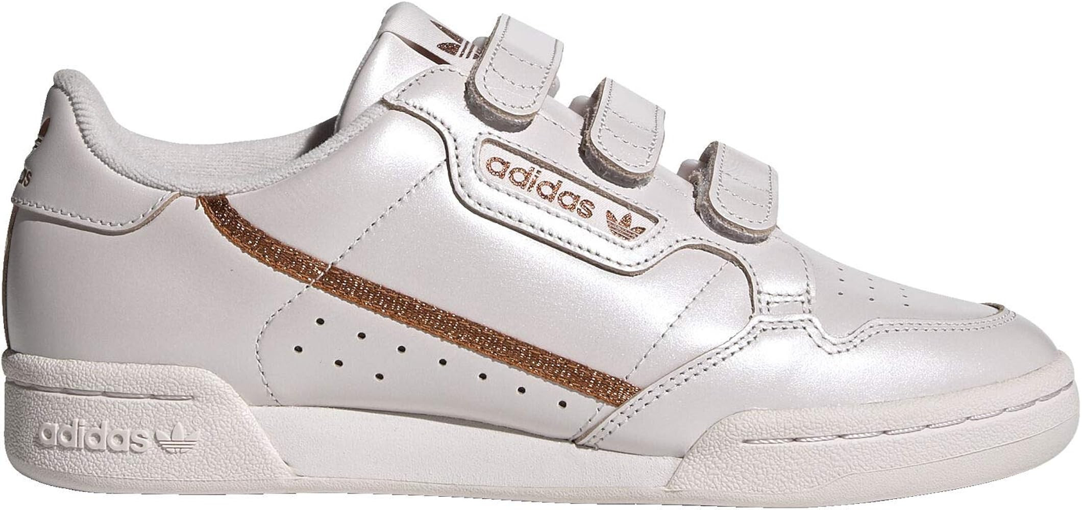 Continental 80 Shoes Women's | Amazon (US)