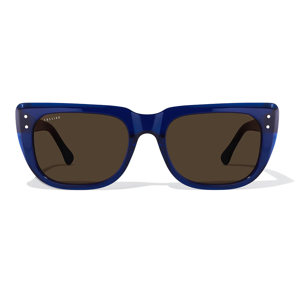 Monaco Cheri Acetate Sunglasses | Cossino