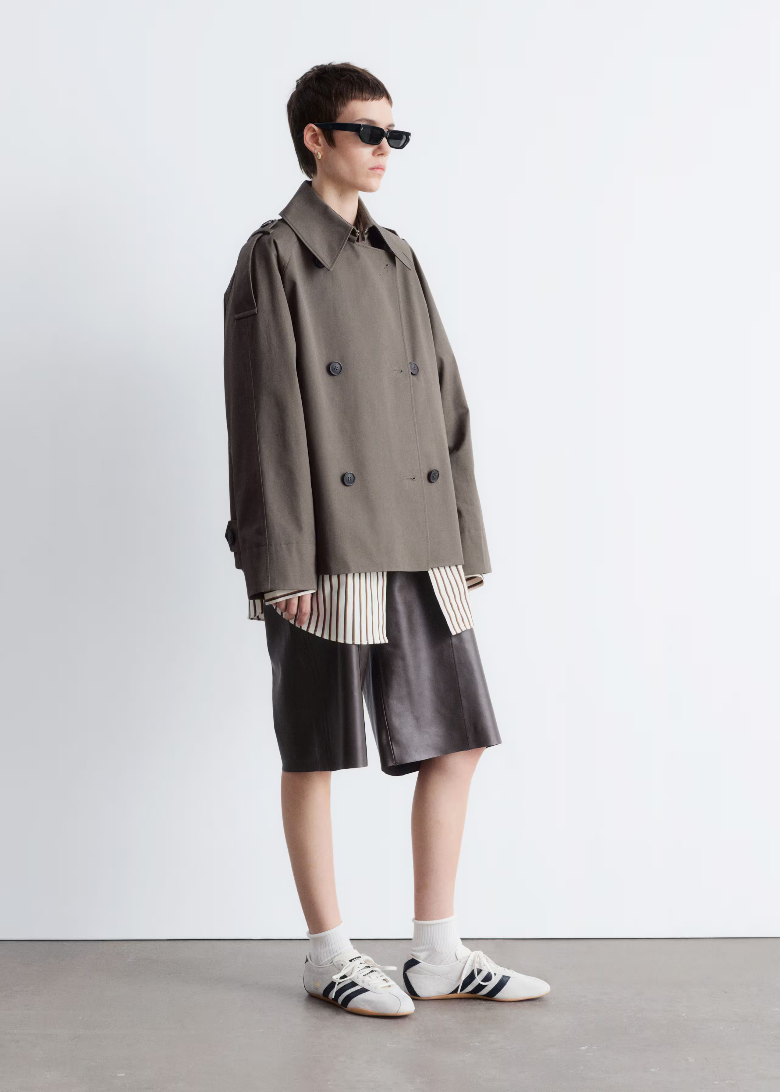 New | & Other Stories UK