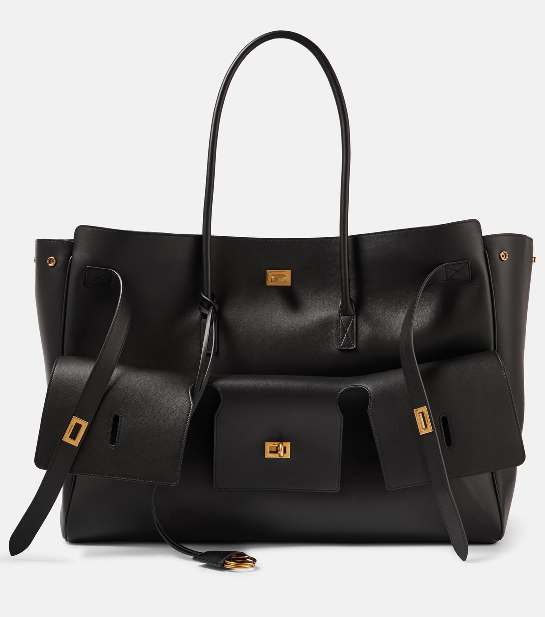 Collaborations avec des créateursDes collections capsules exclusives que vous ne trouverez nulle... | Mytheresa (FR)