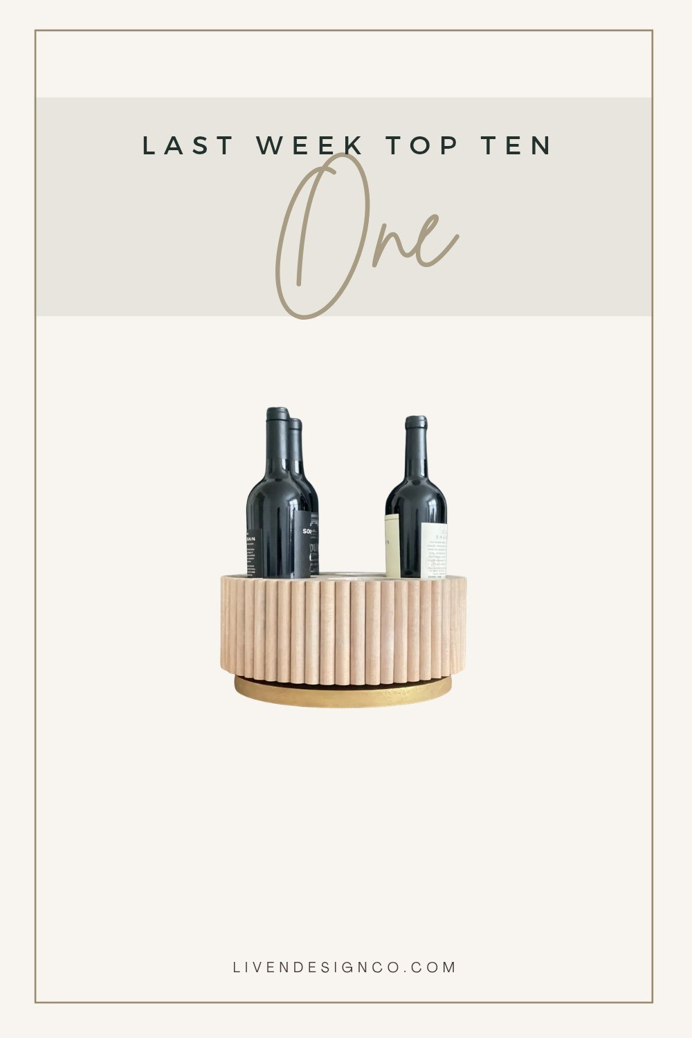 Last week bestselling items. Home decor. Holiday party. Sequin pants. Gold pants. NYE. Wine holder. Sleep lotion. Magnesium lotion. Fire log holder. Cozy socks. Slippers. Flannel pajamas. Plush faux fur blanket. Welcome mat. Doormat. Mixing bowls

#LTKSeasonal #LTKHome #LTKSaleAlert