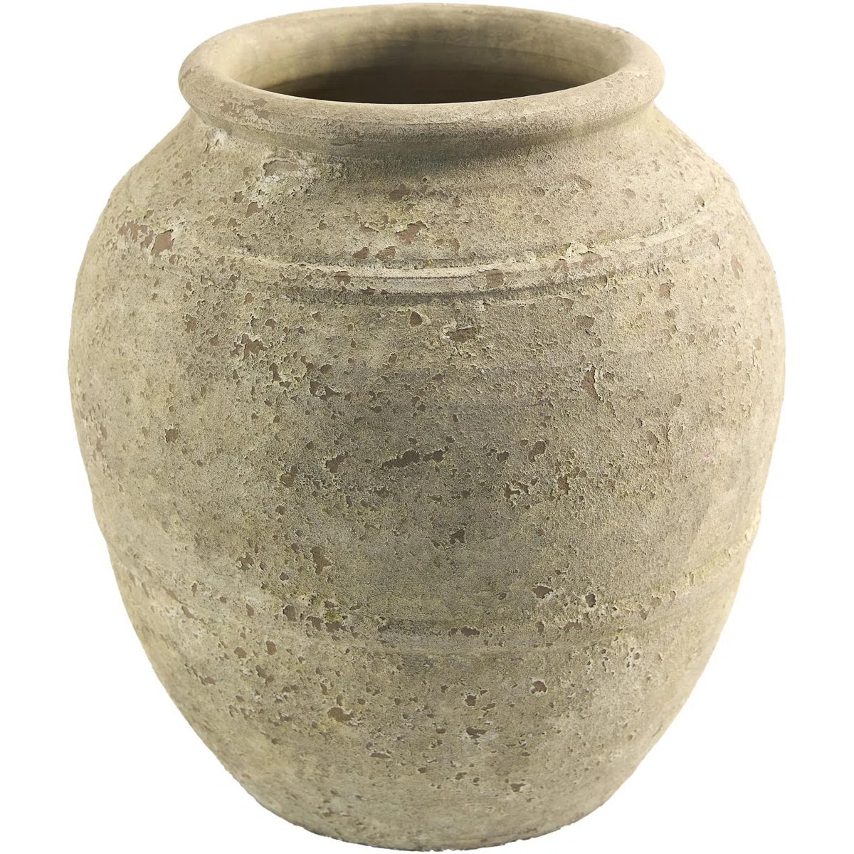 Galey Alix x Livabliss Aarush Vase | Wayfair North America
