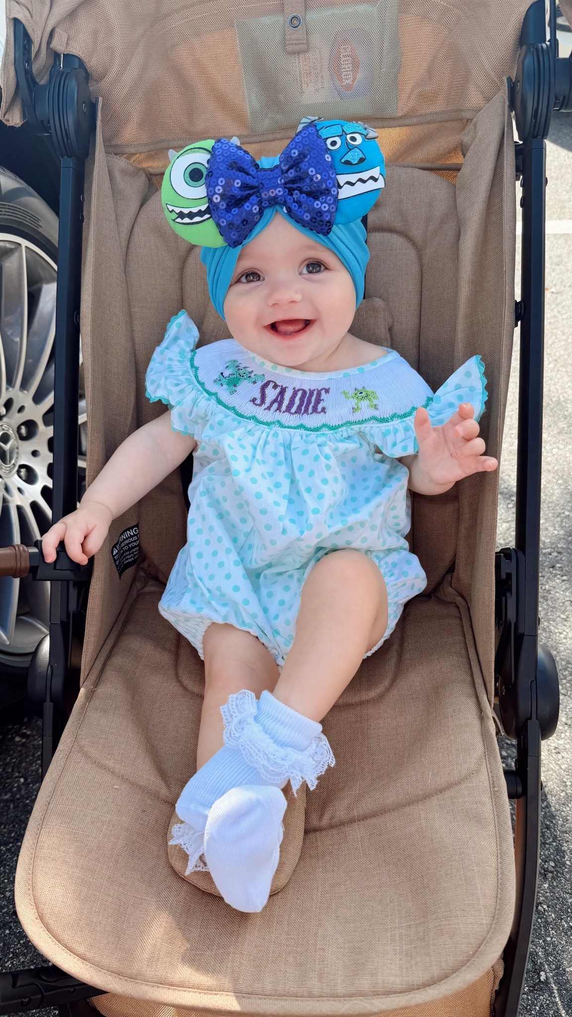 Sharing our family Disney outfits from our recent trip! Perfect for the holiday season, but most of these can also be worn throughout any time of the year!

I’ve linked our outfits and also alternative options for every theme! 

#LTKBaby #LTKmomlife