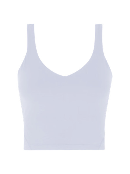lululemon Align™ Tank Top | Lululemon (US)