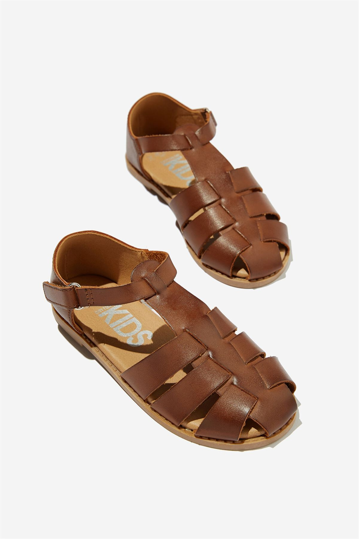 Leila Sandal | Cotton On (ANZ)