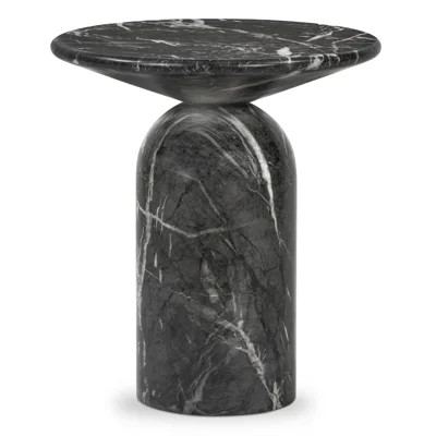 Dalissa 18" End Table | Wayfair North America