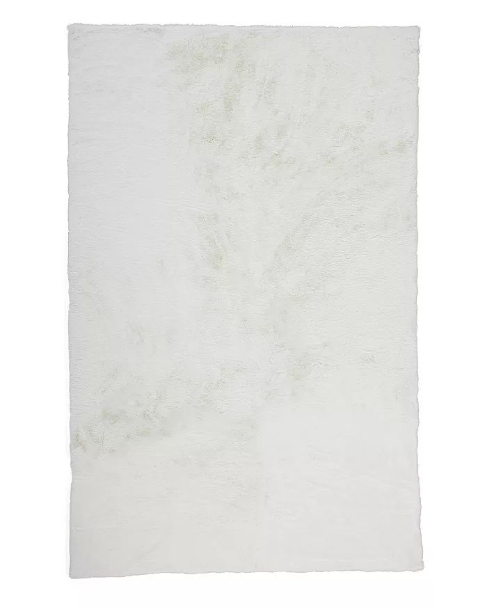Luxe Velour LXV4506F Area Rug, 6'7" x 9'6" | Bloomingdale's (US)