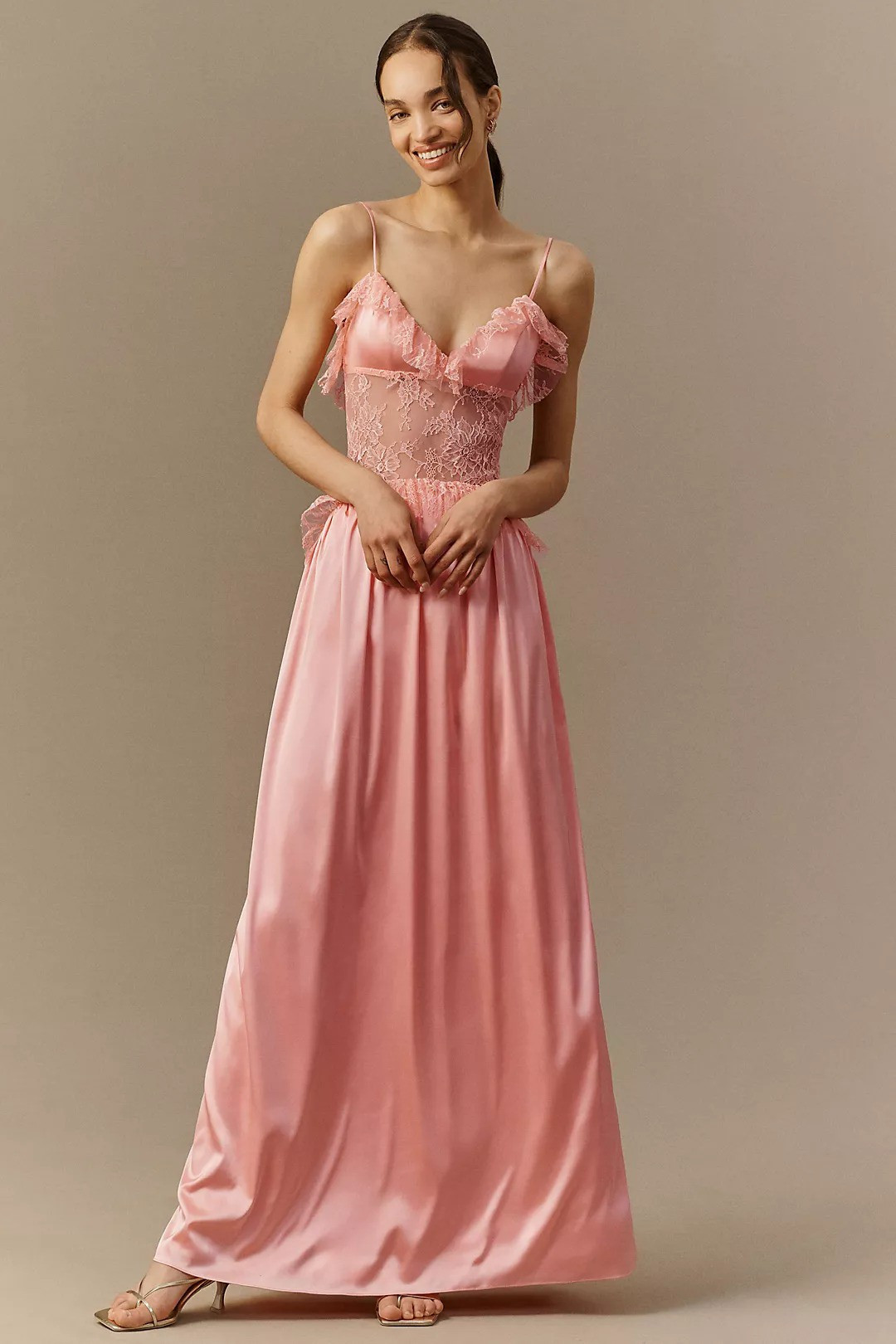 RSVP ready in seconds 💌Timeless silhouettes, luxe fabrics & perfect black-tie moments — Anthropologie has the dress ✨#AnthropologieFinds #WeddingGuestOutfit #FormalDress #BlackTieGuest #WeddingSeasonLooks #ElegantOutfits #SummerStyleGuide #ChicDresses #MaxiMoment #MidiMagic #OccasionDressing #LuxuryLooks #FashionInspoDaily #OutfitInspiration #StyleGoals2026 #TrendingOutfits #ReelStyle #OOTDLooks #ShopNowStyle #LTKLooks #FashionTrends #ModernFashion #EventOutfit #DressToImpress #HighEndStyle #ClassyLooks #StyleDiaries #ViralLooks #AestheticFashion #InstaOutfits #DesignerInspired #GlowUpStyle

#LTKSeasonal #LTKWedding #LTKSaleAlert