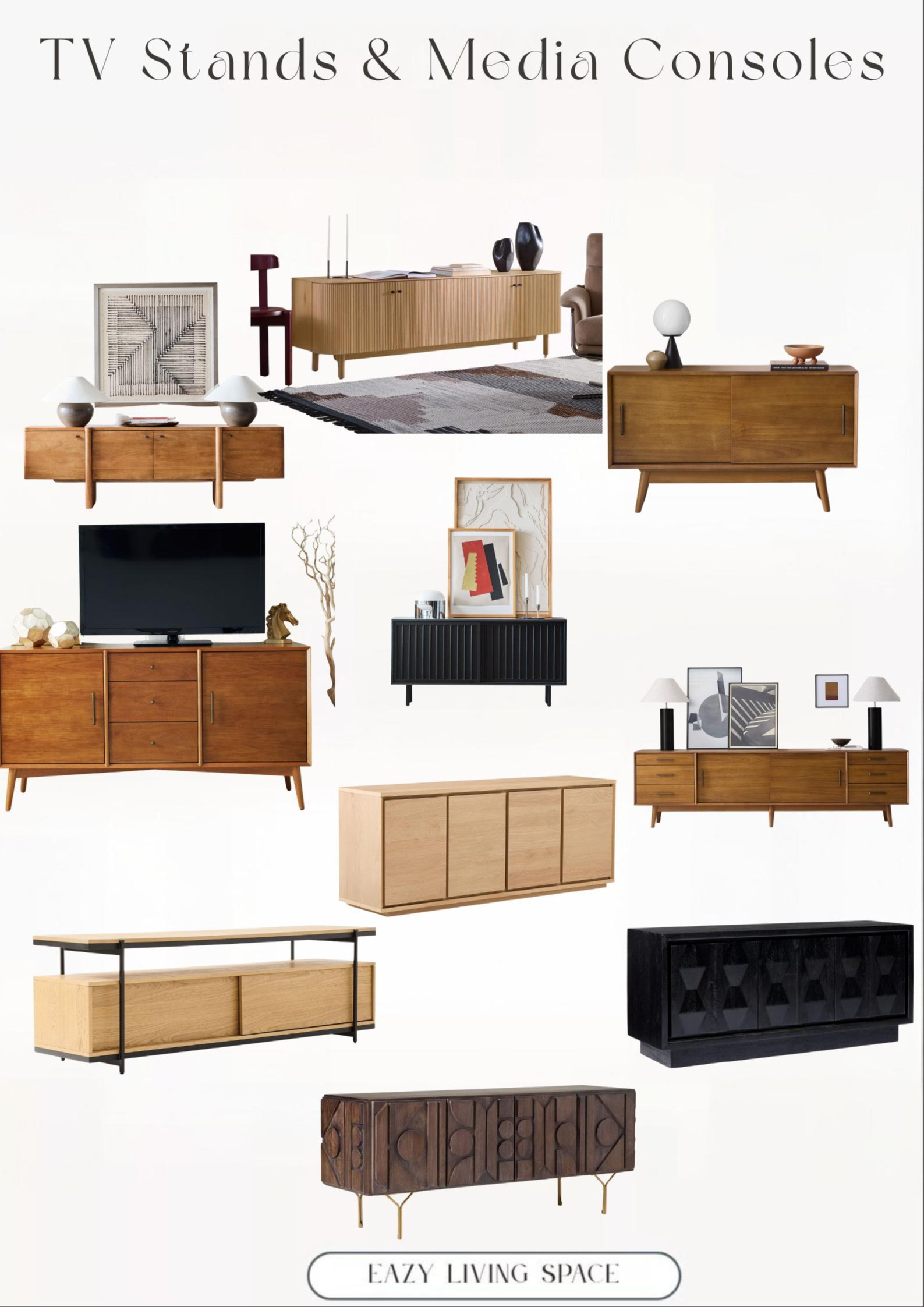 Shop Now

#LTKU #LTKActive #LTKHome