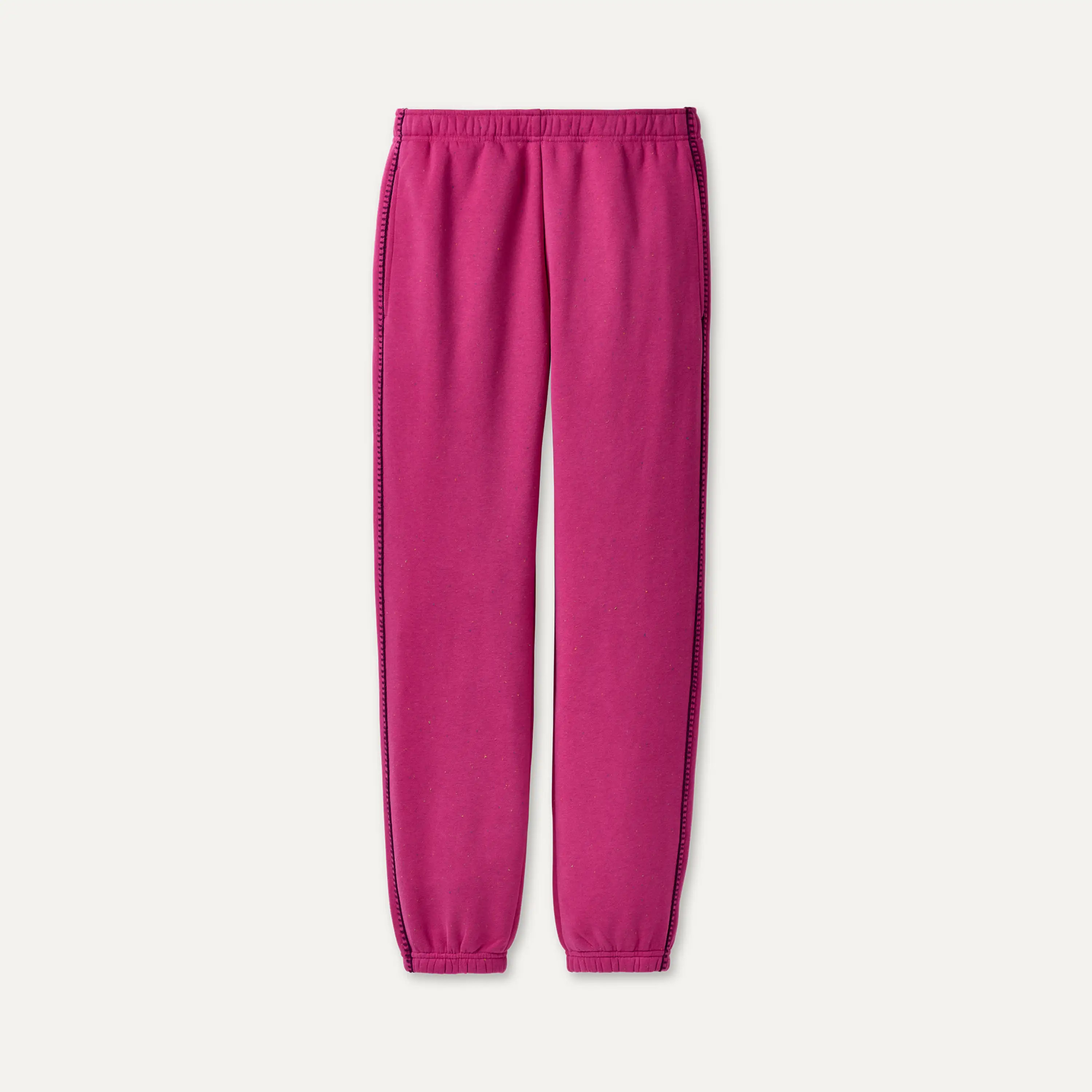 Classic Sweatpant for Women | UGG® | UGG (US)