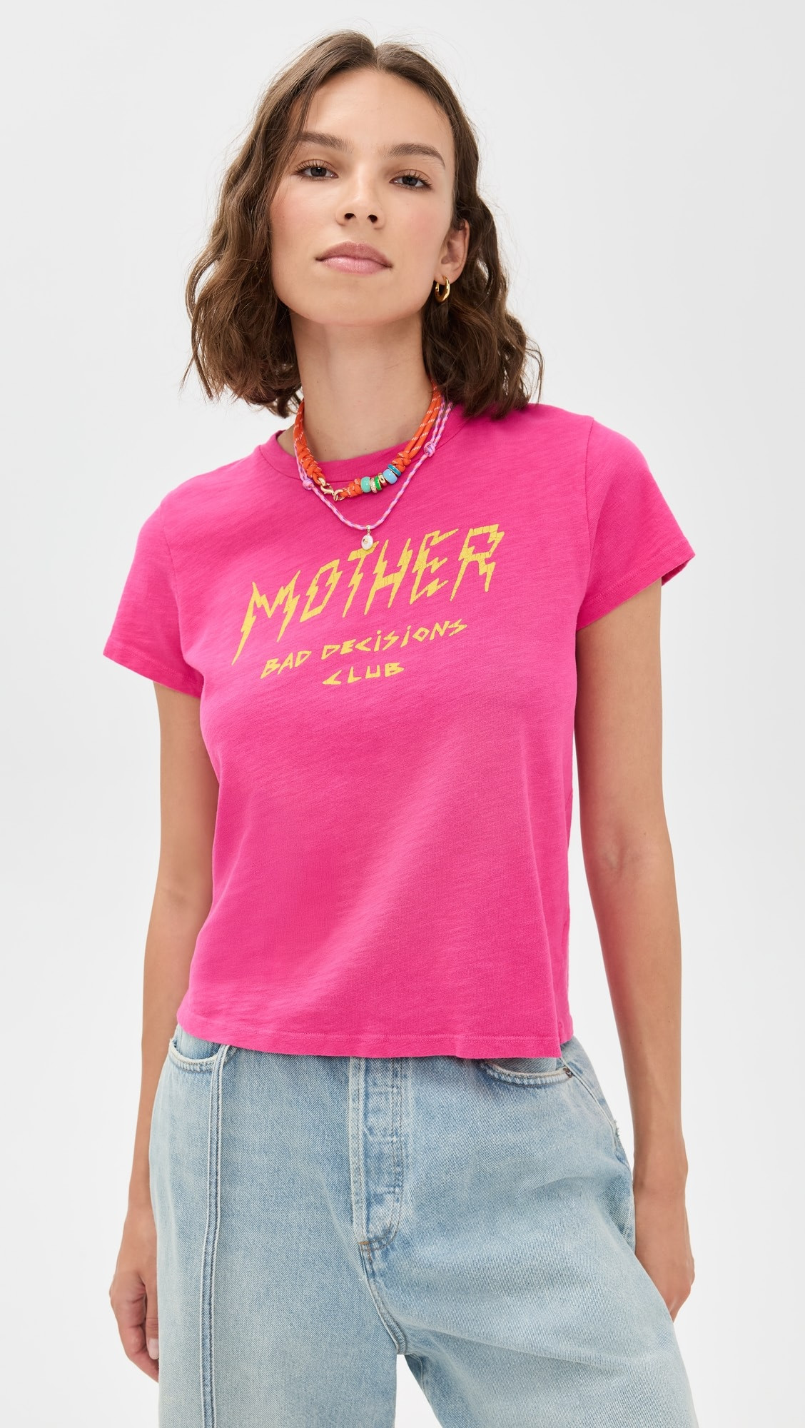 Shopbop — shop this pick from Emily's edit