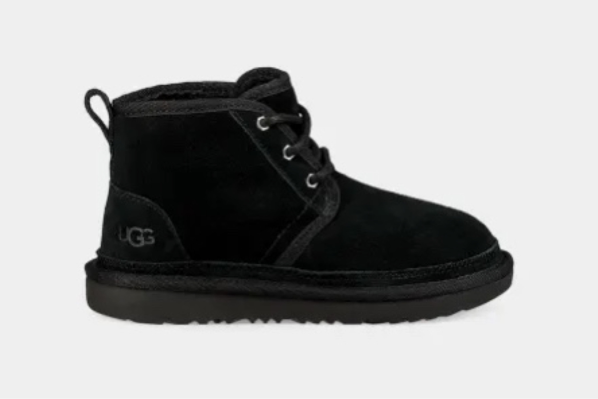 Cyber deals UGG for kids and adults 

#LTKCyberWeek #LTKGiftGuide #LTKSeasonal
